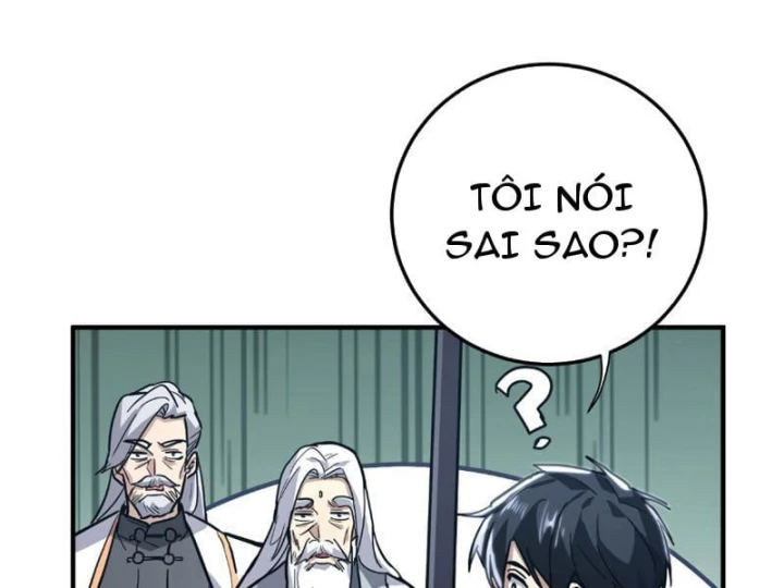 Cao Võ: Một Tay Nghiền Nát Ba Ngàn Đại Đế! Chapter 31 - 158