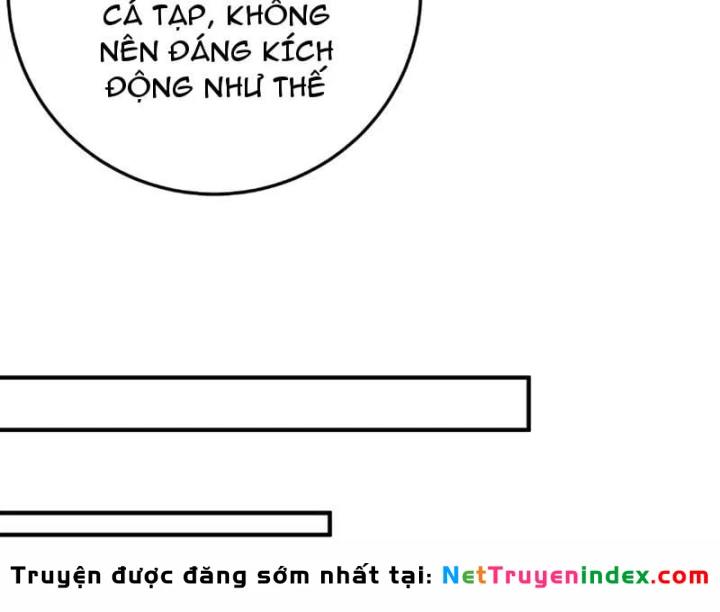 Cao Võ: Một Tay Nghiền Nát Ba Ngàn Đại Đế! Chapter 31 - 160
