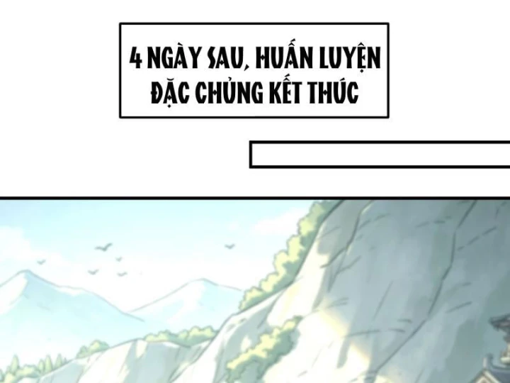 Cao Võ: Một Tay Nghiền Nát Ba Ngàn Đại Đế! Chapter 31 - 161
