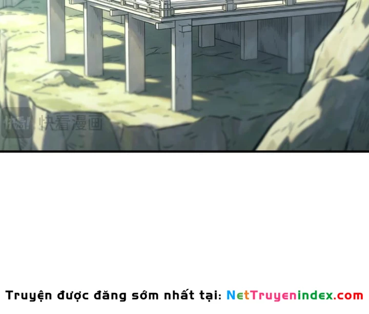 Cao Võ: Một Tay Nghiền Nát Ba Ngàn Đại Đế! Chapter 31 - 163