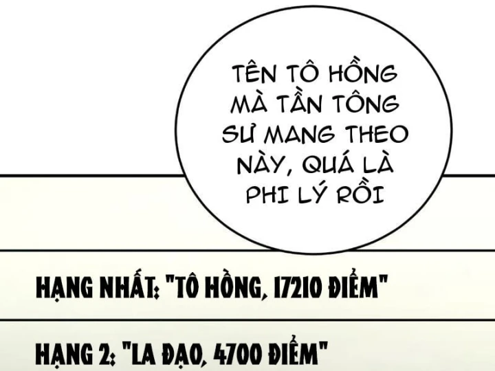 Cao Võ: Một Tay Nghiền Nát Ba Ngàn Đại Đế! Chapter 31 - 164