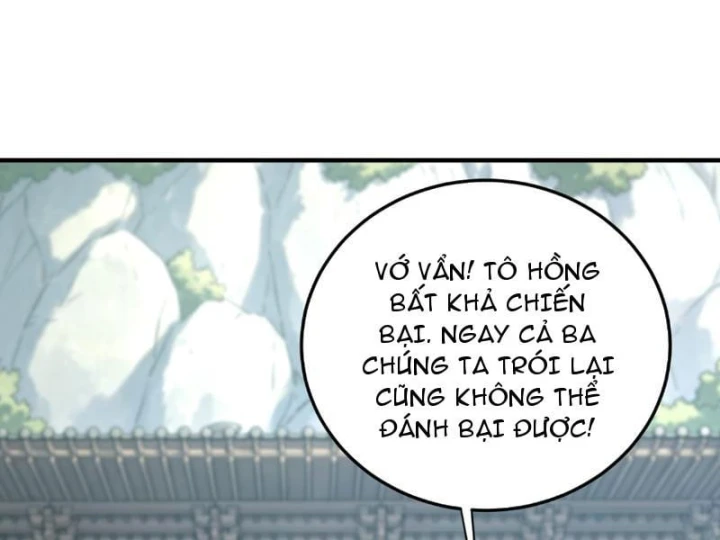 Cao Võ: Một Tay Nghiền Nát Ba Ngàn Đại Đế! Chapter 31 - 166