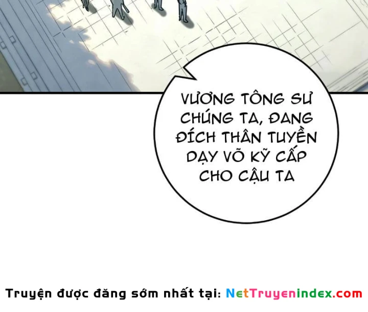 Cao Võ: Một Tay Nghiền Nát Ba Ngàn Đại Đế! Chapter 31 - 170