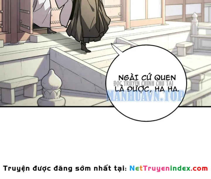 Cao Võ: Một Tay Nghiền Nát Ba Ngàn Đại Đế! Chapter 31 - 173