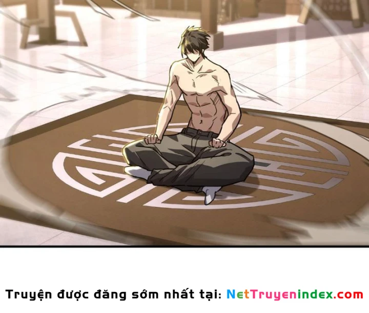 Cao Võ: Một Tay Nghiền Nát Ba Ngàn Đại Đế! Chapter 31 - 175