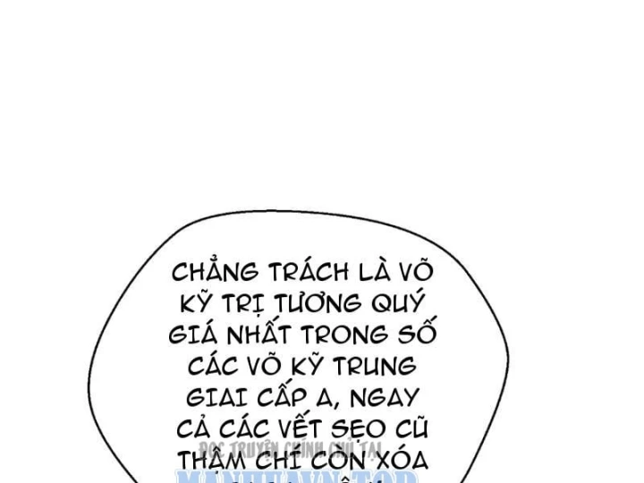 Cao Võ: Một Tay Nghiền Nát Ba Ngàn Đại Đế! Chapter 31 - 176