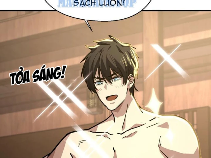 Cao Võ: Một Tay Nghiền Nát Ba Ngàn Đại Đế! Chapter 31 - 177