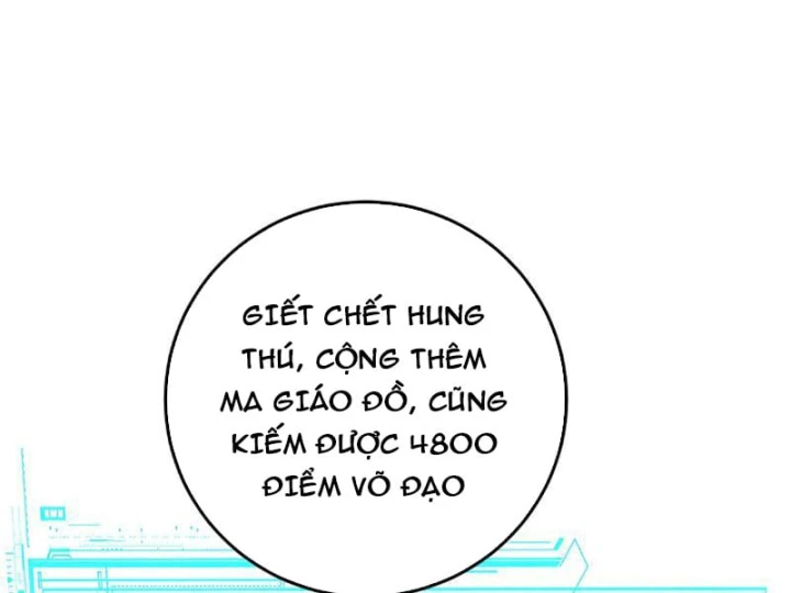 Cao Võ: Một Tay Nghiền Nát Ba Ngàn Đại Đế! Chapter 31 - 180