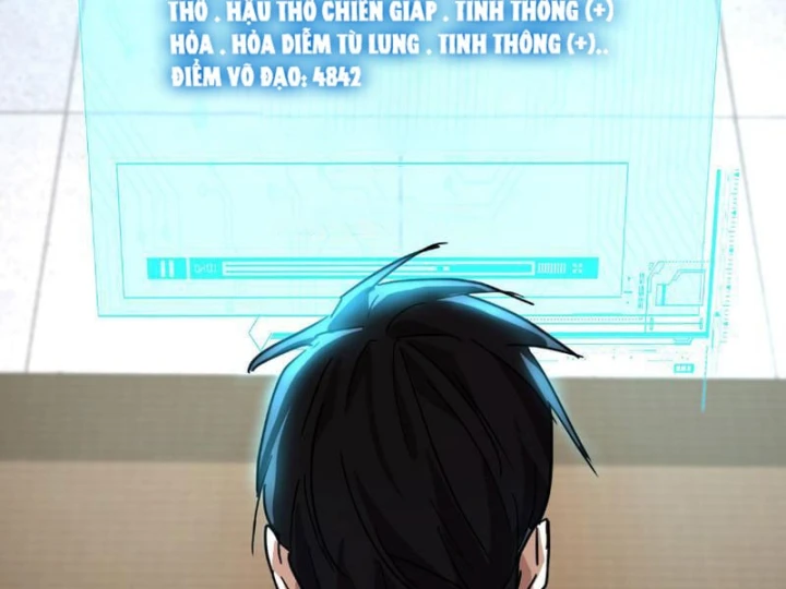 Cao Võ: Một Tay Nghiền Nát Ba Ngàn Đại Đế! Chapter 31 - 182