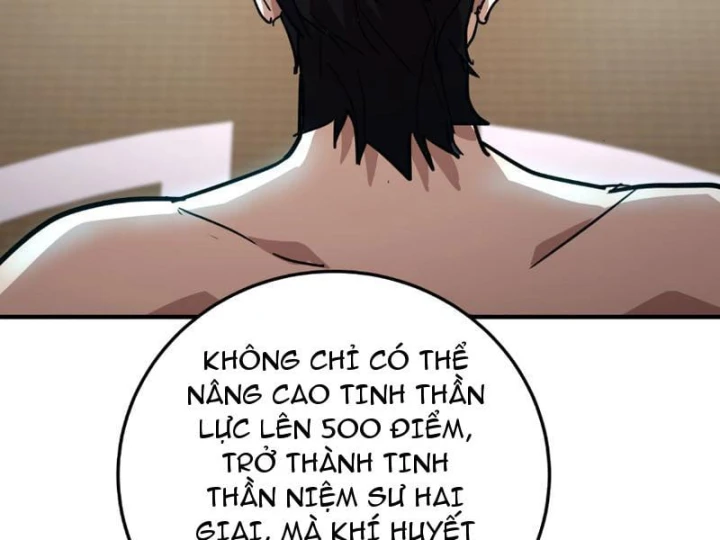 Cao Võ: Một Tay Nghiền Nát Ba Ngàn Đại Đế! Chapter 31 - 183