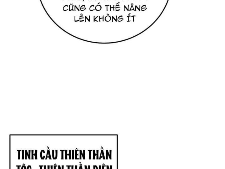 Cao Võ: Một Tay Nghiền Nát Ba Ngàn Đại Đế! Chapter 31 - 184