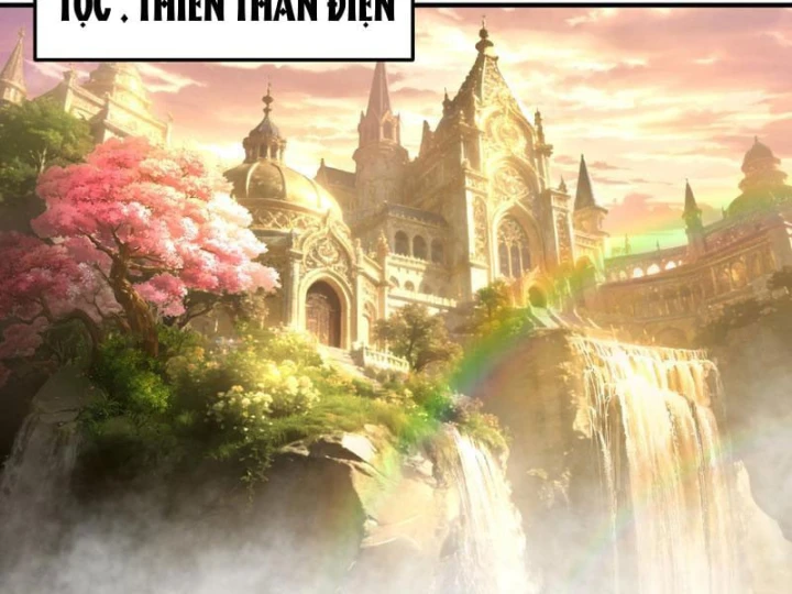 Cao Võ: Một Tay Nghiền Nát Ba Ngàn Đại Đế! Chapter 31 - 185
