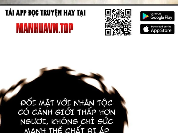 Cao Võ: Một Tay Nghiền Nát Ba Ngàn Đại Đế! Chapter 31 - 186