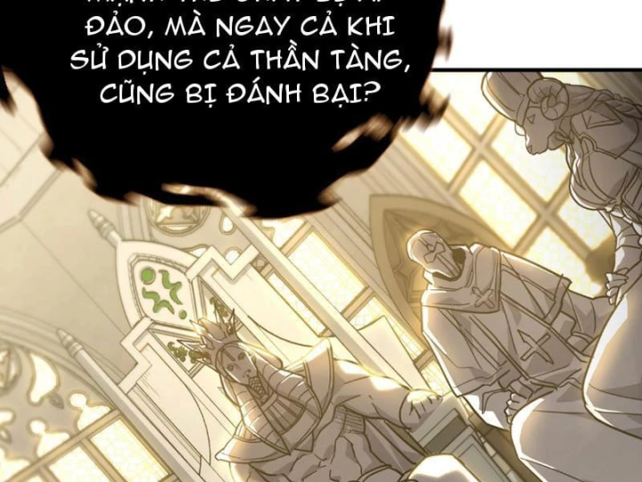 Cao Võ: Một Tay Nghiền Nát Ba Ngàn Đại Đế! Chapter 31 - 187