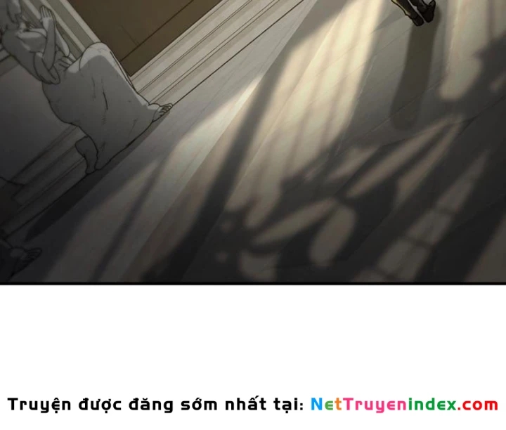 Cao Võ: Một Tay Nghiền Nát Ba Ngàn Đại Đế! Chapter 31 - 189