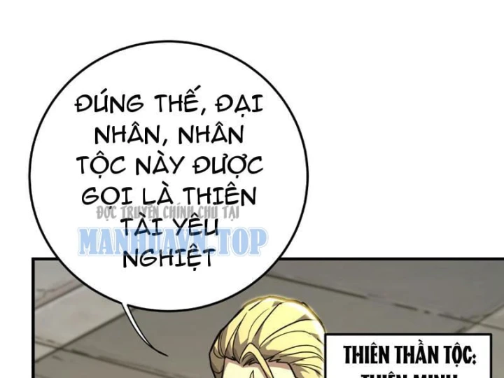 Cao Võ: Một Tay Nghiền Nát Ba Ngàn Đại Đế! Chapter 31 - 190
