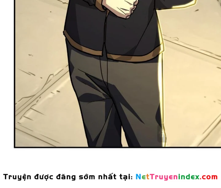 Cao Võ: Một Tay Nghiền Nát Ba Ngàn Đại Đế! Chapter 31 - 192