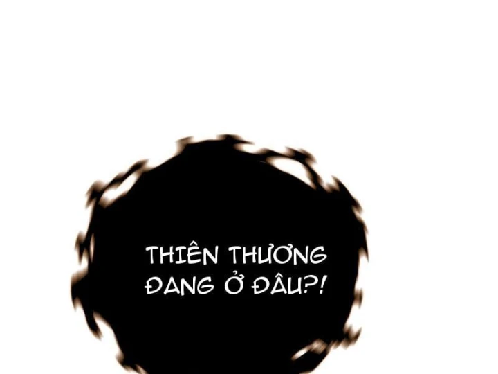 Cao Võ: Một Tay Nghiền Nát Ba Ngàn Đại Đế! Chapter 31 - 193