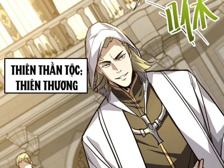 Cao Võ: Một Tay Nghiền Nát Ba Ngàn Đại Đế! Chapter 31 - 195