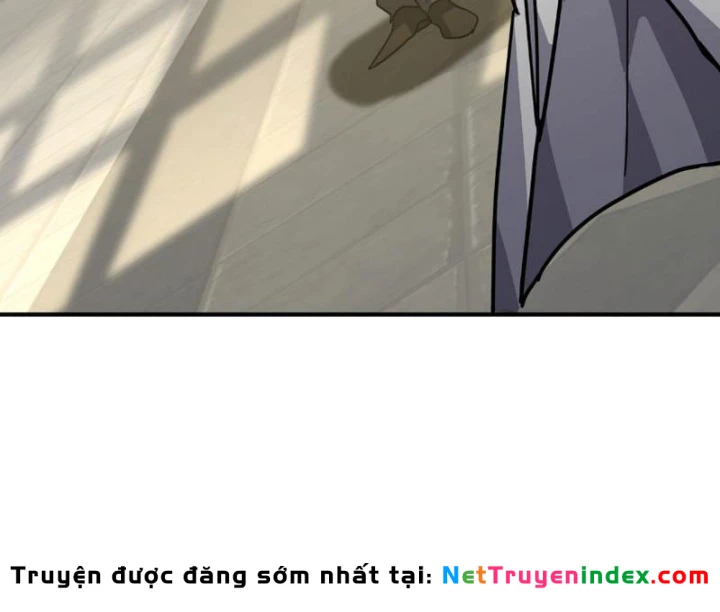 Cao Võ: Một Tay Nghiền Nát Ba Ngàn Đại Đế! Chapter 31 - 197
