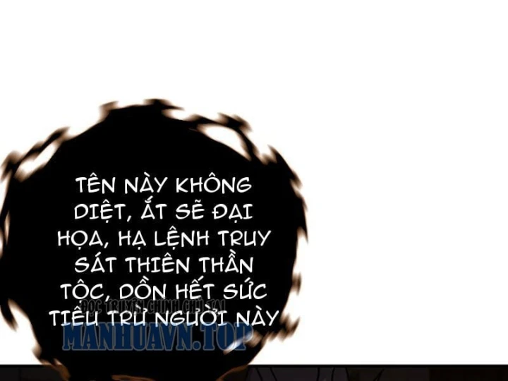 Cao Võ: Một Tay Nghiền Nát Ba Ngàn Đại Đế! Chapter 31 - 198