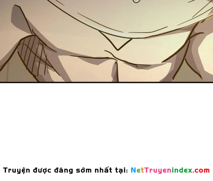 Cao Võ: Một Tay Nghiền Nát Ba Ngàn Đại Đế! Chapter 31 - 200