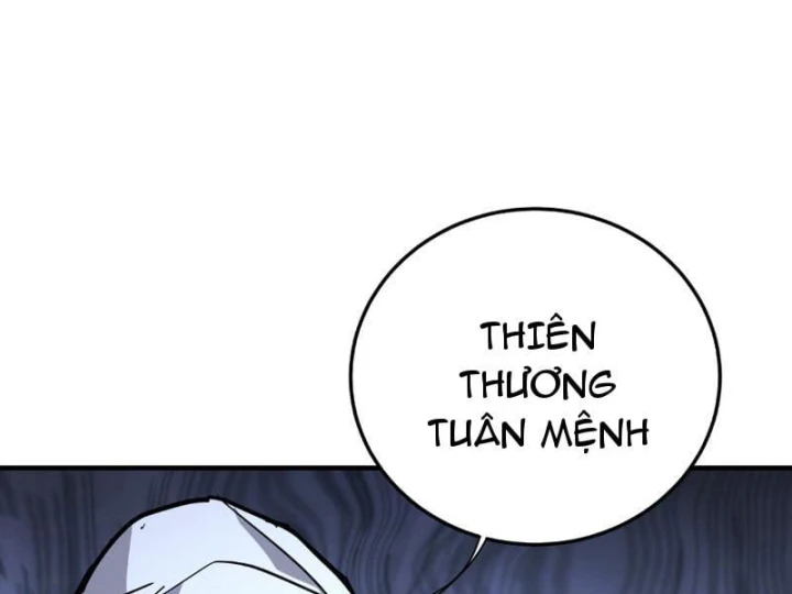 Cao Võ: Một Tay Nghiền Nát Ba Ngàn Đại Đế! Chapter 31 - 201