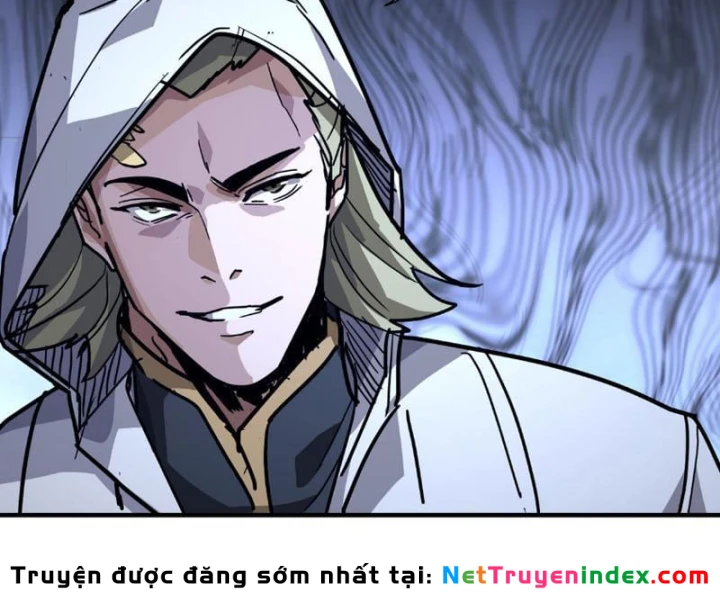 Cao Võ: Một Tay Nghiền Nát Ba Ngàn Đại Đế! Chapter 31 - 202
