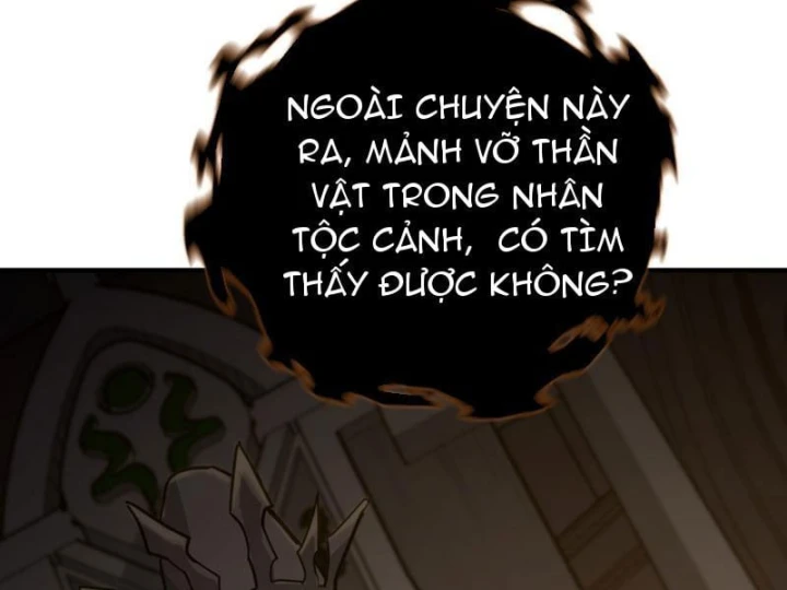 Cao Võ: Một Tay Nghiền Nát Ba Ngàn Đại Đế! Chapter 31 - 204