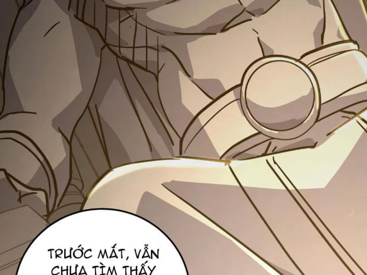 Cao Võ: Một Tay Nghiền Nát Ba Ngàn Đại Đế! Chapter 31 - 206