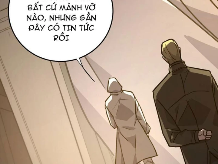 Cao Võ: Một Tay Nghiền Nát Ba Ngàn Đại Đế! Chapter 31 - 207