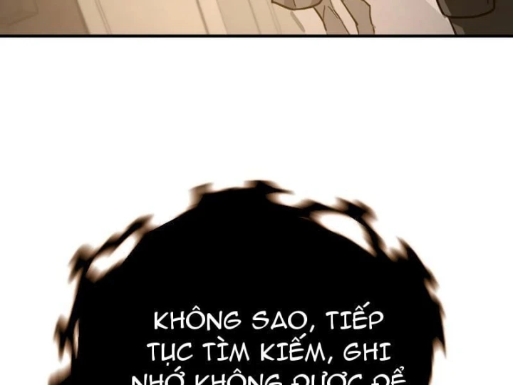 Cao Võ: Một Tay Nghiền Nát Ba Ngàn Đại Đế! Chapter 31 - 208