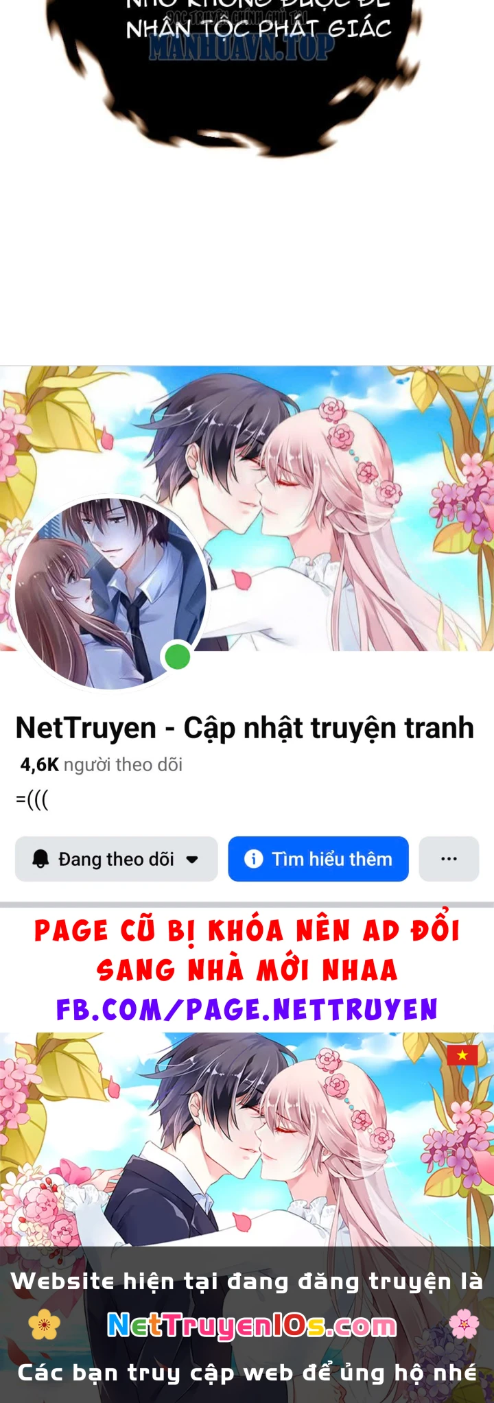 Cao Võ: Một Tay Nghiền Nát Ba Ngàn Đại Đế! Chapter 31 - 209
