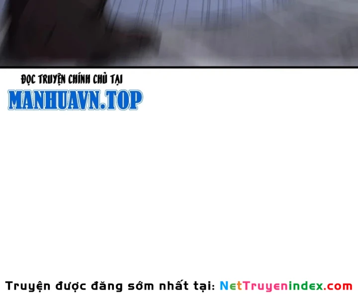 Cao Võ: Một Tay Nghiền Nát Ba Ngàn Đại Đế! Chapter 32 - 6