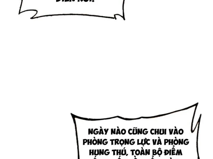 Cao Võ: Một Tay Nghiền Nát Ba Ngàn Đại Đế! Chapter 32 - 9