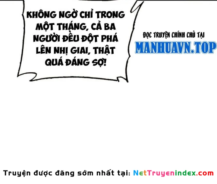 Cao Võ: Một Tay Nghiền Nát Ba Ngàn Đại Đế! Chapter 32 - 13