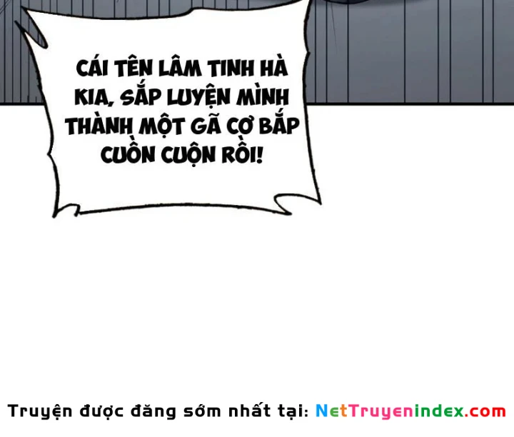 Cao Võ: Một Tay Nghiền Nát Ba Ngàn Đại Đế! Chapter 32 - 17