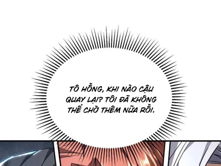 Cao Võ: Một Tay Nghiền Nát Ba Ngàn Đại Đế! Chapter 32 - 18
