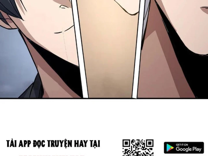 Cao Võ: Một Tay Nghiền Nát Ba Ngàn Đại Đế! Chapter 32 - 20