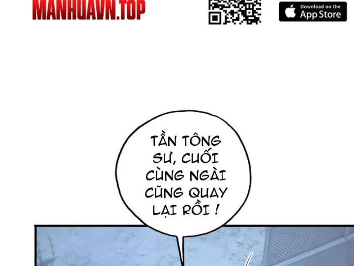 Cao Võ: Một Tay Nghiền Nát Ba Ngàn Đại Đế! Chapter 32 - 21