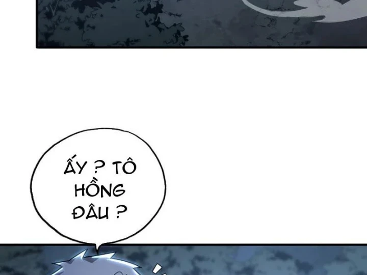 Cao Võ: Một Tay Nghiền Nát Ba Ngàn Đại Đế! Chapter 32 - 23