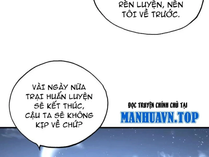 Cao Võ: Một Tay Nghiền Nát Ba Ngàn Đại Đế! Chapter 32 - 25