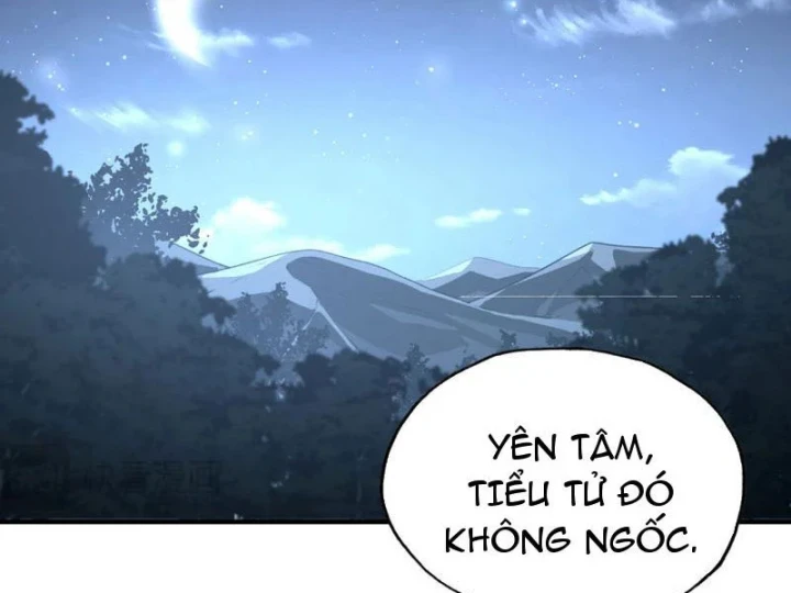 Cao Võ: Một Tay Nghiền Nát Ba Ngàn Đại Đế! Chapter 32 - 26