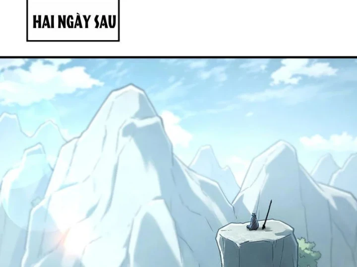 Cao Võ: Một Tay Nghiền Nát Ba Ngàn Đại Đế! Chapter 32 - 28