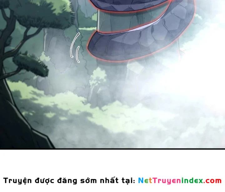 Cao Võ: Một Tay Nghiền Nát Ba Ngàn Đại Đế! Chapter 32 - 30