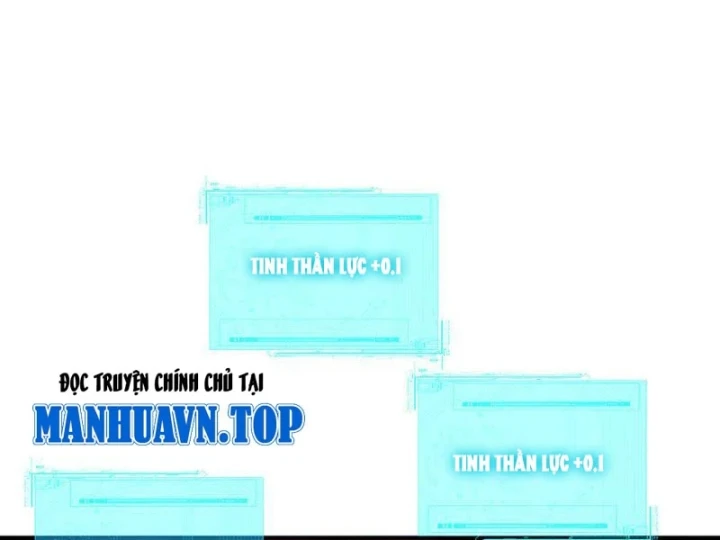 Cao Võ: Một Tay Nghiền Nát Ba Ngàn Đại Đế! Chapter 32 - 31
