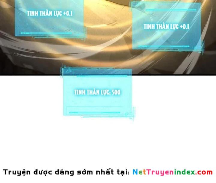 Cao Võ: Một Tay Nghiền Nát Ba Ngàn Đại Đế! Chapter 32 - 33