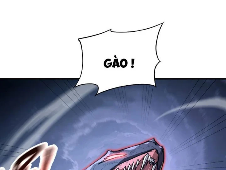 Cao Võ: Một Tay Nghiền Nát Ba Ngàn Đại Đế! Chapter 32 - 34