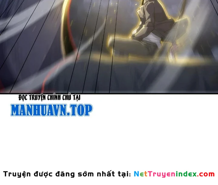 Cao Võ: Một Tay Nghiền Nát Ba Ngàn Đại Đế! Chapter 32 - 36