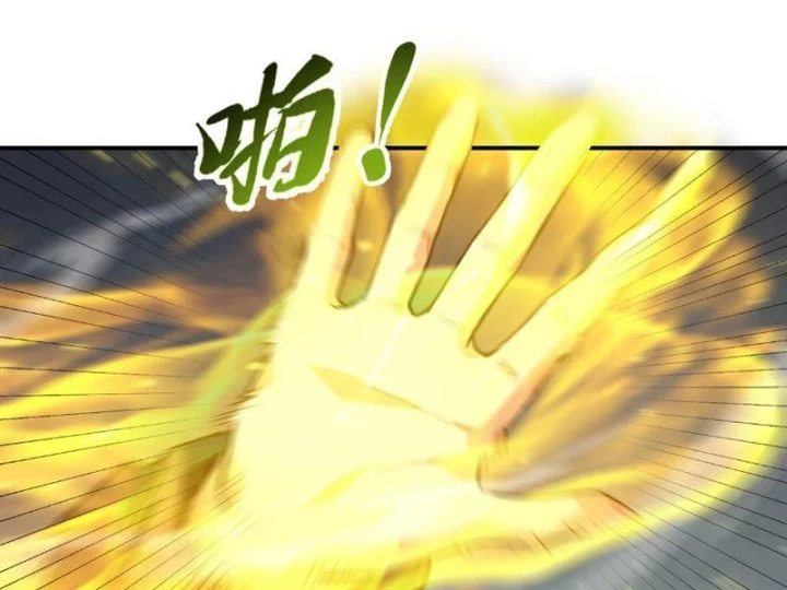 Cao Võ: Một Tay Nghiền Nát Ba Ngàn Đại Đế! Chapter 32 - 37